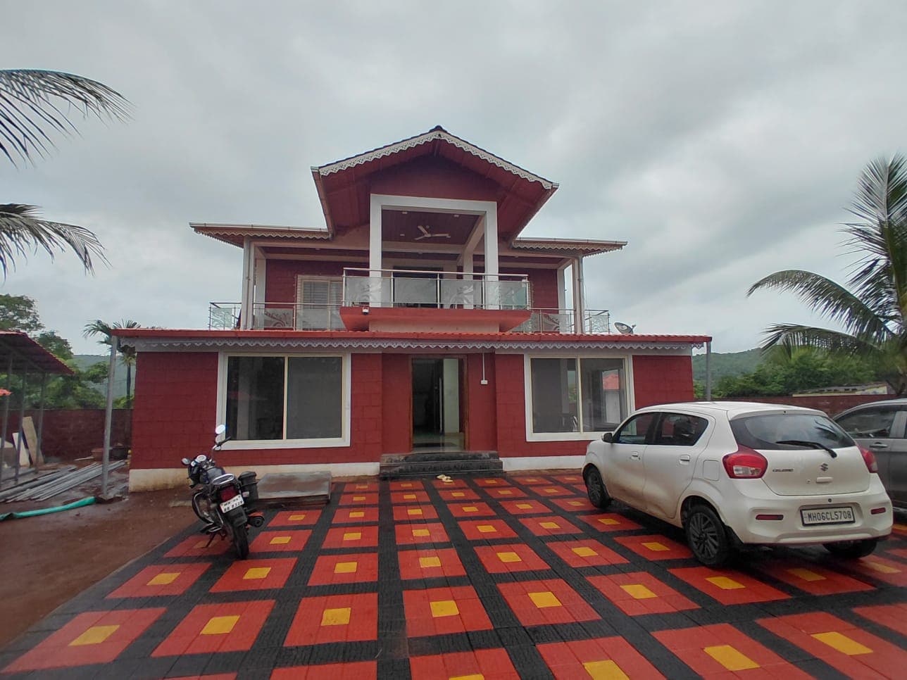 bmf-v555 alibaug image 9