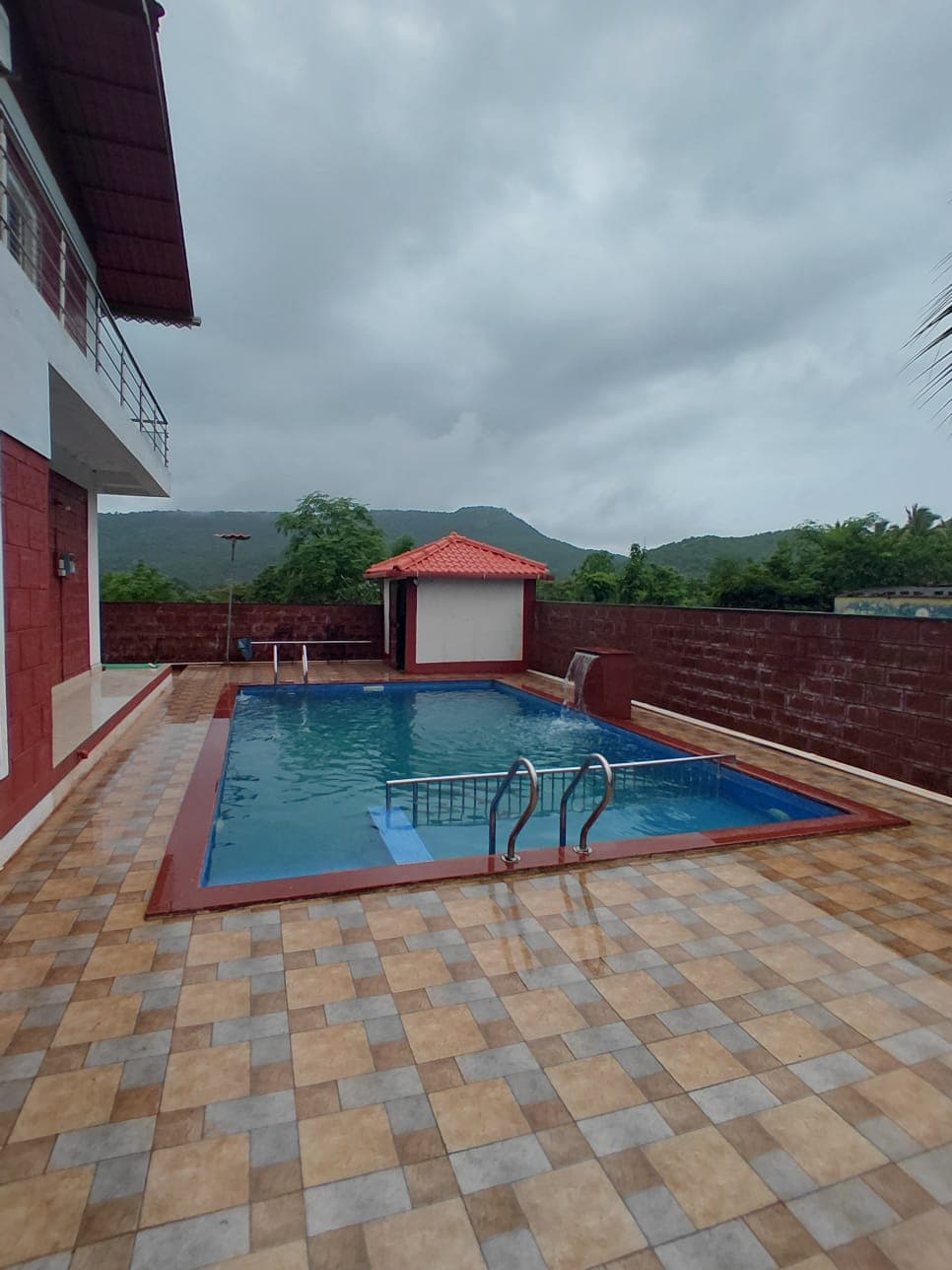 bmf-v555 alibaug image 10