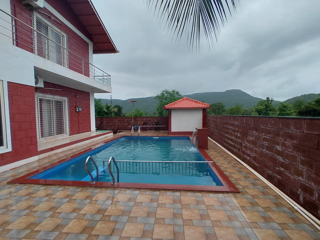 bmf-v555 alibaug image 1
