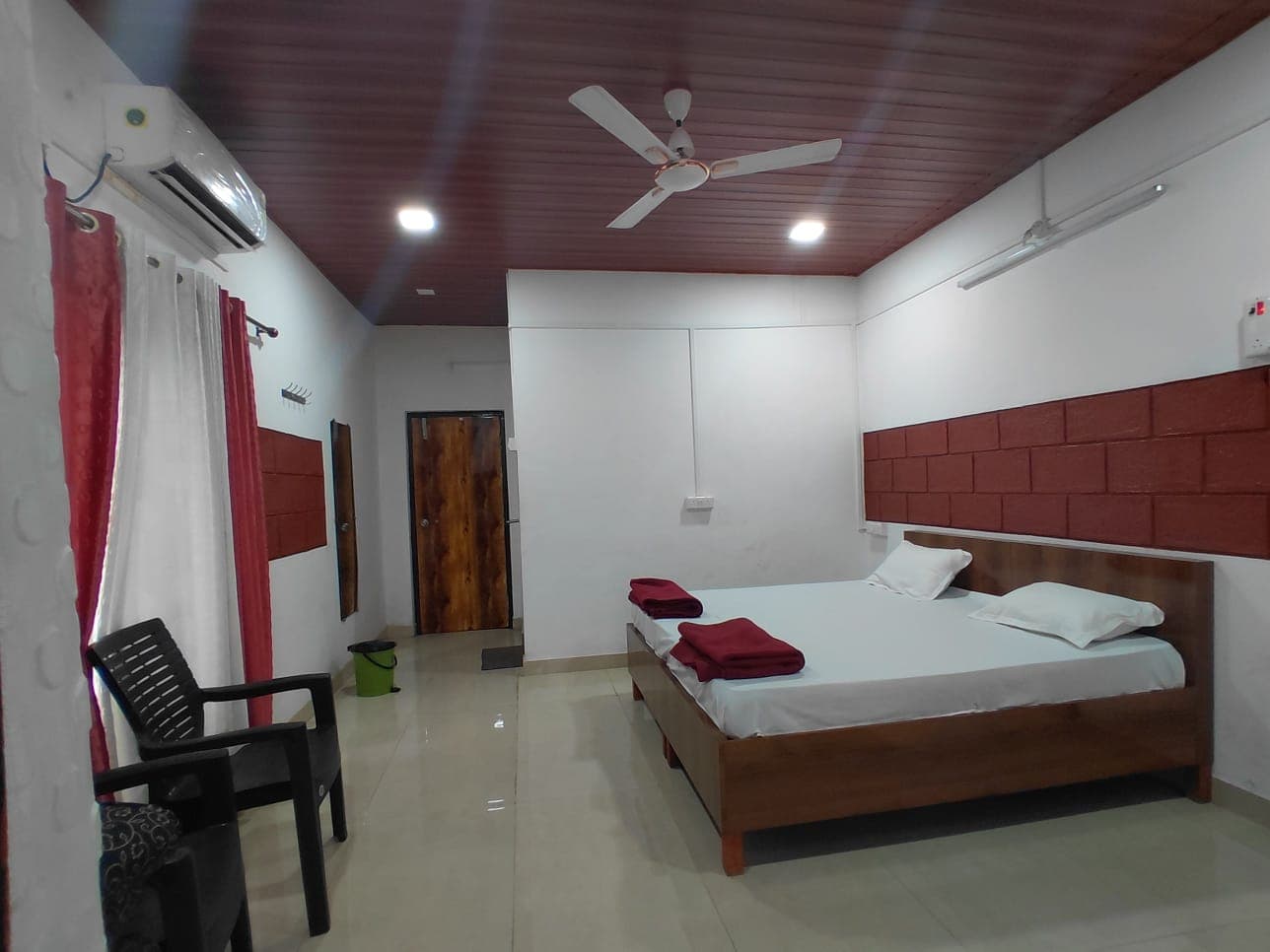 bmf-v555 alibaug image 3