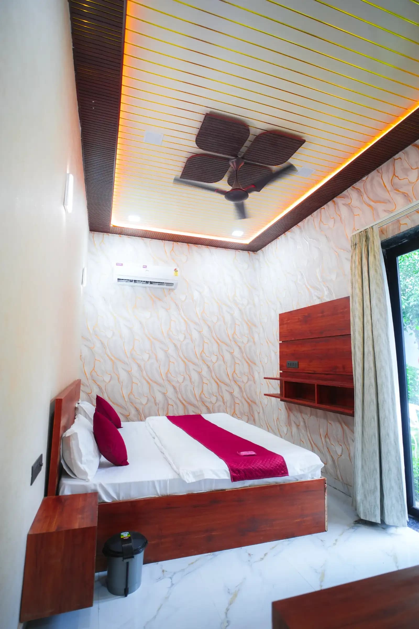 bmf-f559 jaipur image 6