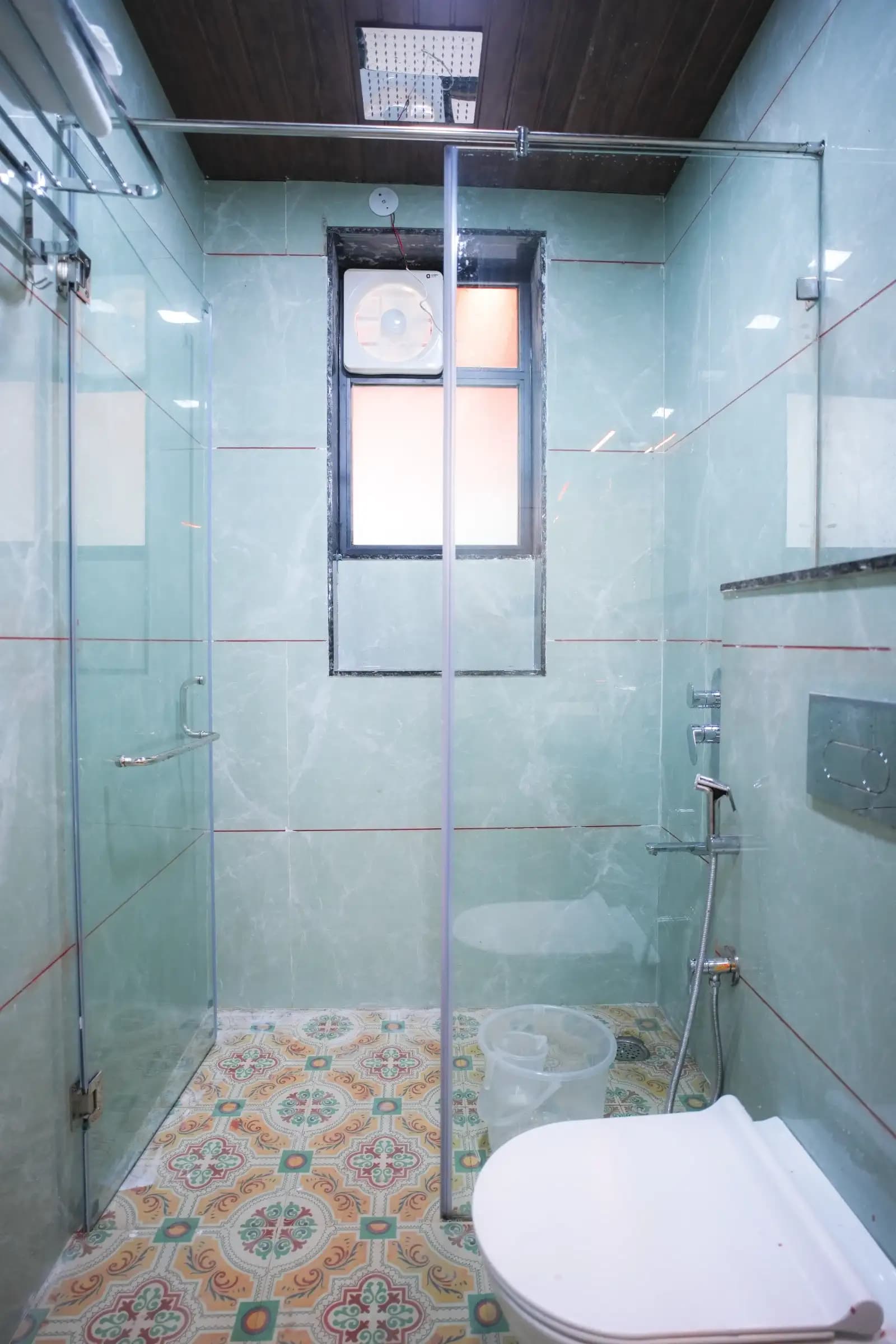 bmf-f559 jaipur image 7