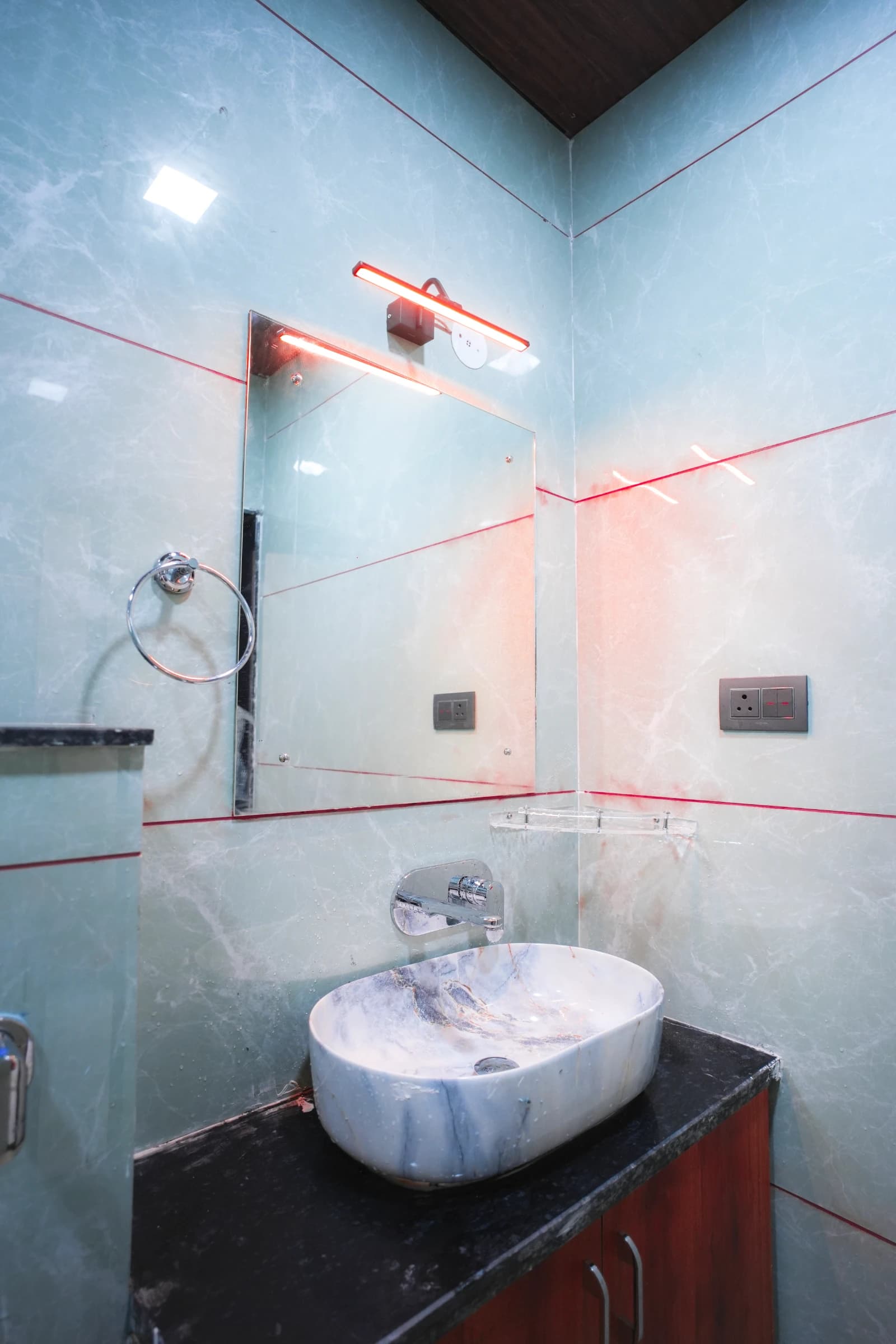 bmf-f559 jaipur image 9