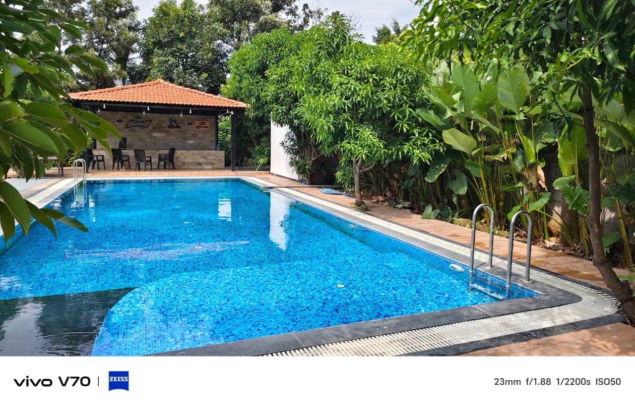 bmf-f561 hyderabad image 2