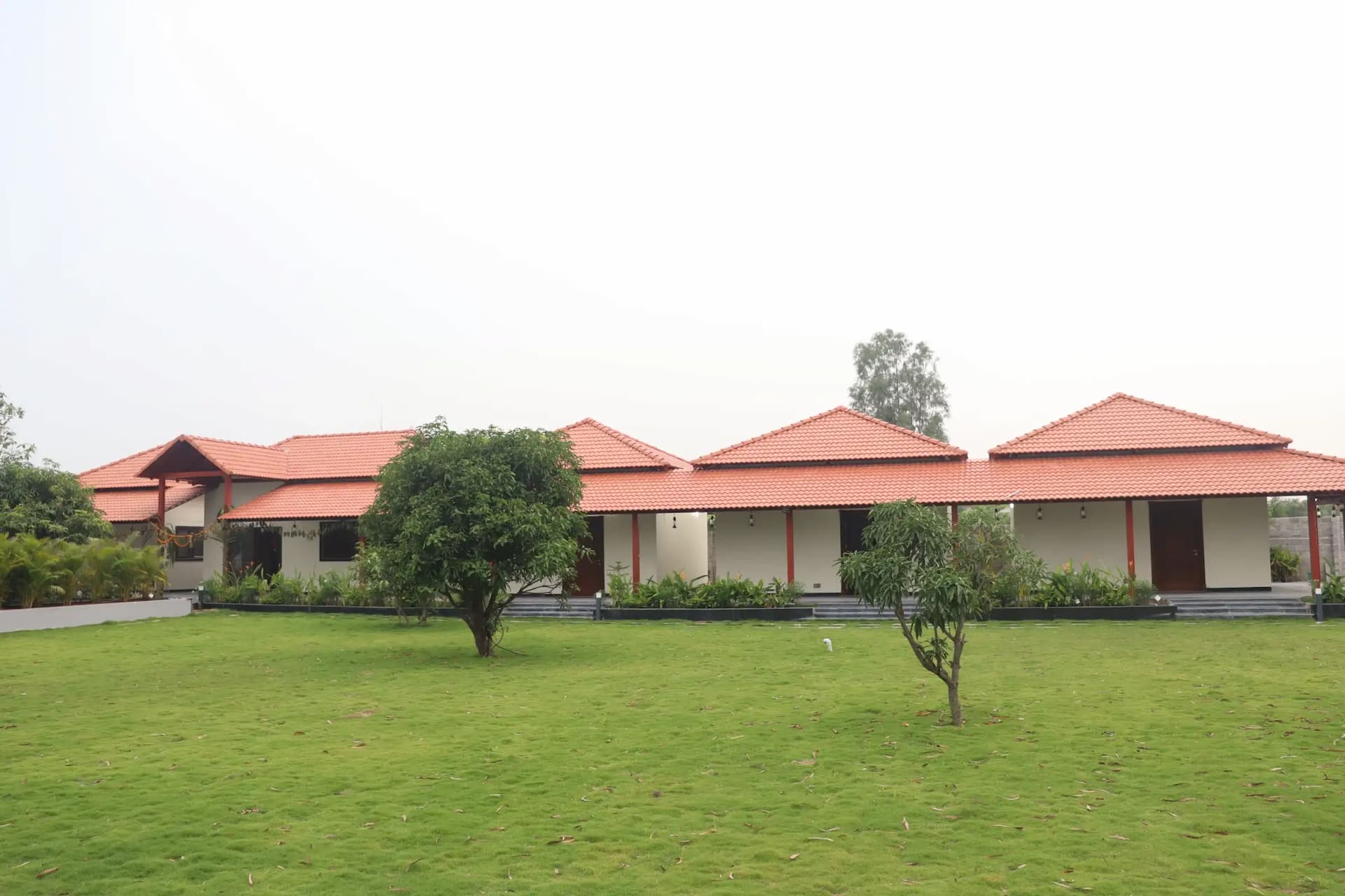 bmf-f561 hyderabad image 3