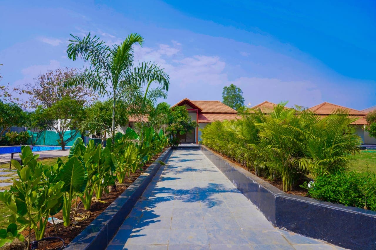 bmf-f561 hyderabad image 17