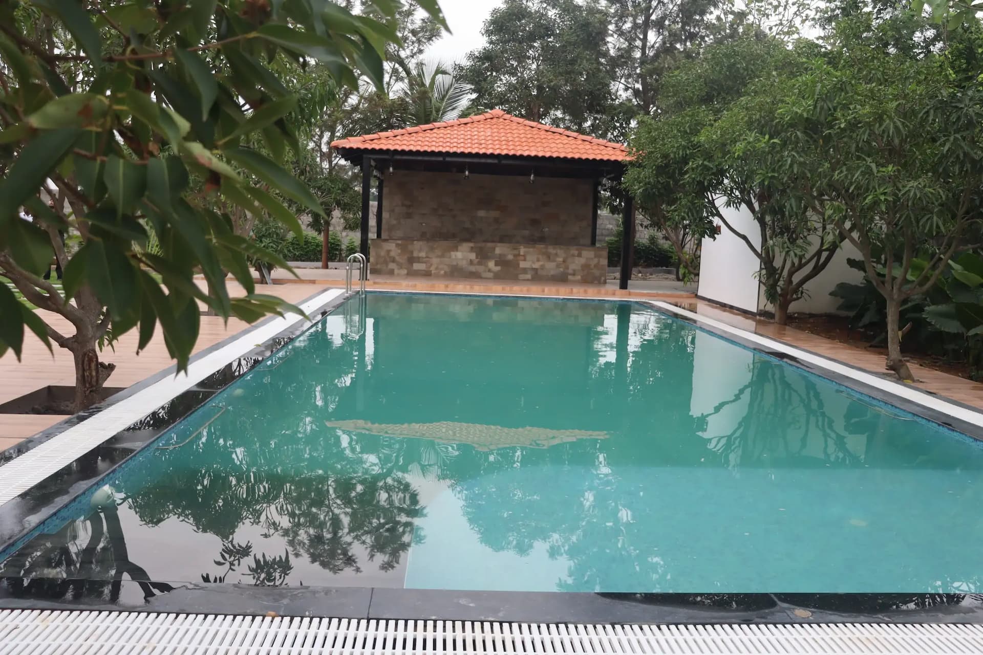 bmf-f561 hyderabad image 11