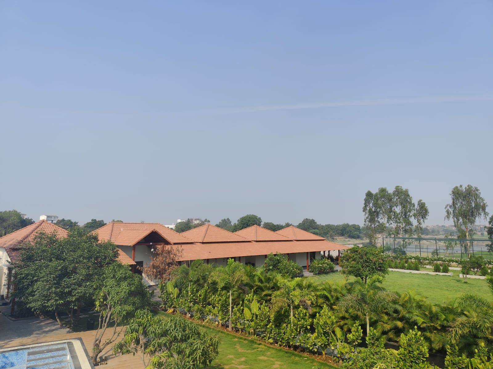 bmf-f561 hyderabad image 13