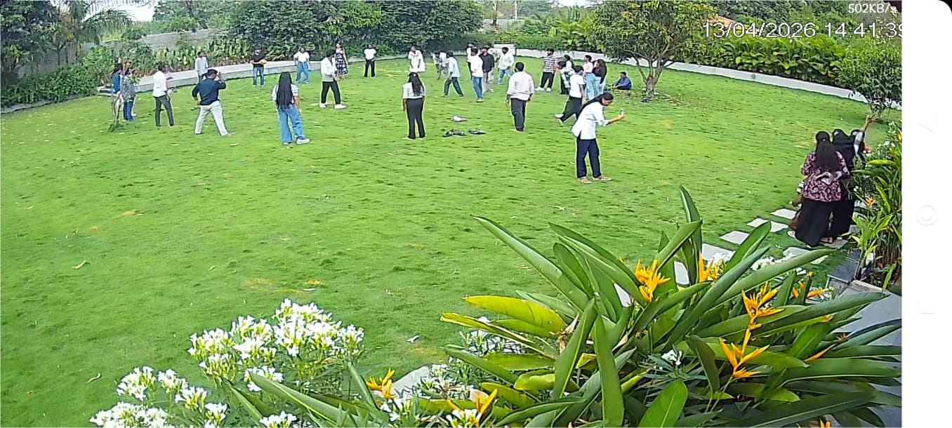 bmf-f561 hyderabad image 15