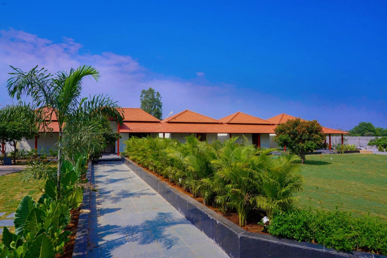 bmf-f561 hyderabad image 16
