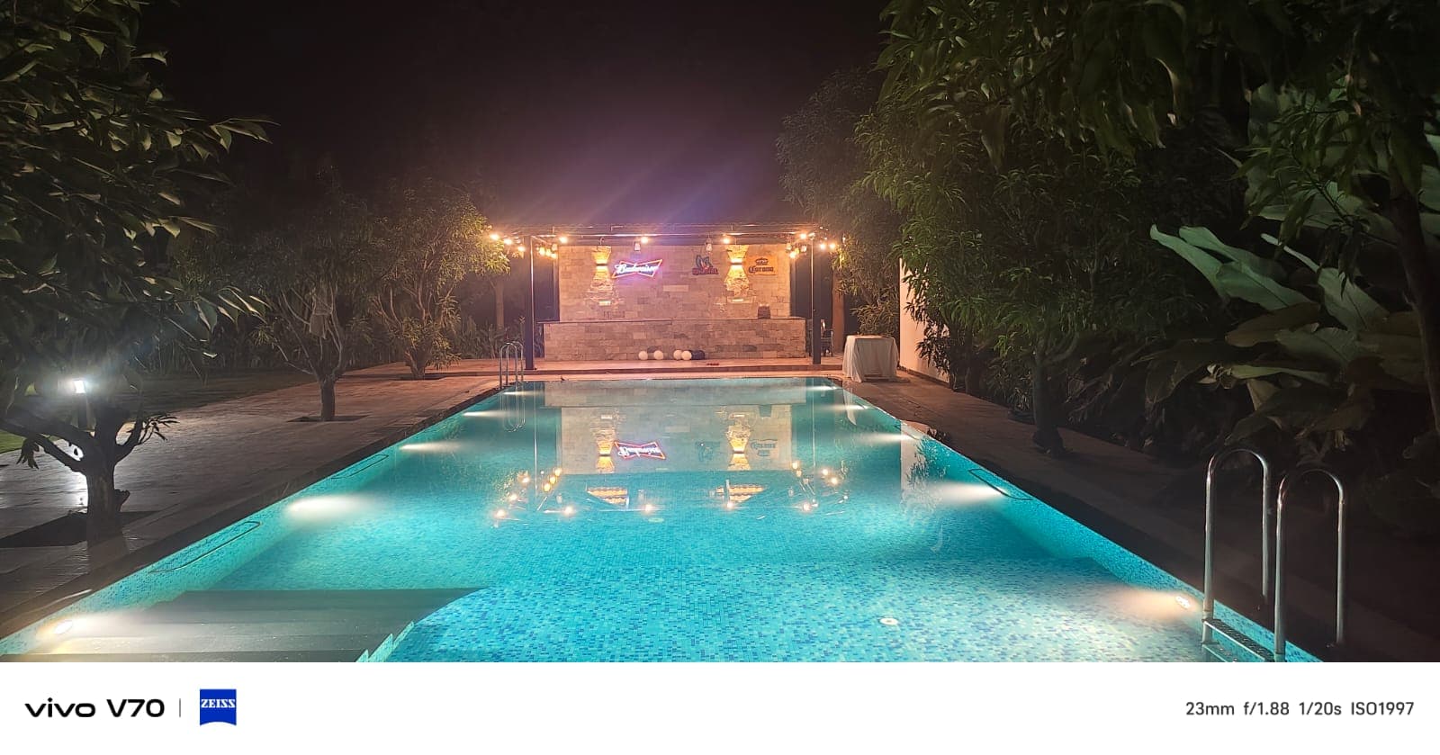 bmf-f561 hyderabad image 14
