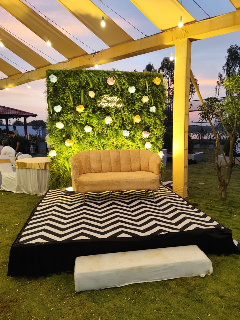 bmf-f561 hyderabad image 19