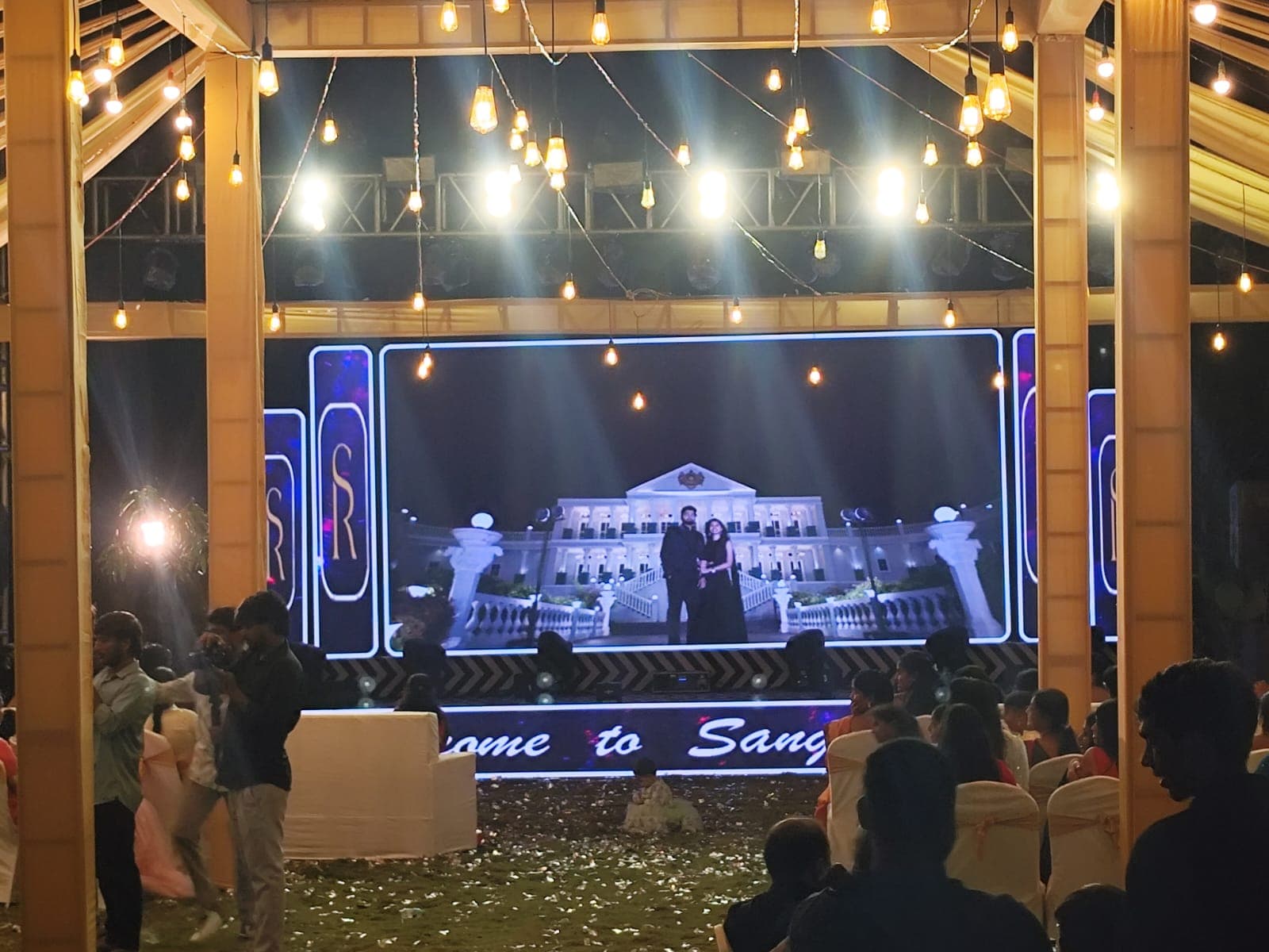 bmf-f561 hyderabad image 22