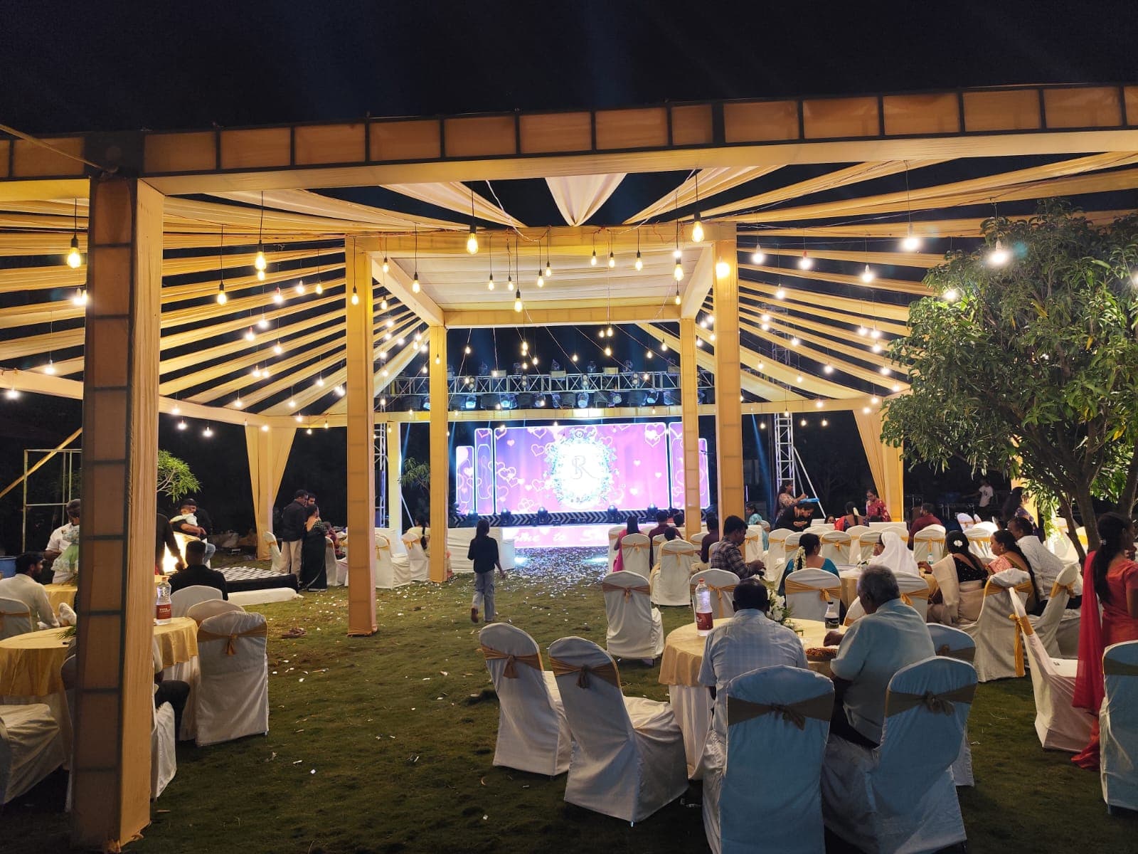 bmf-f561 hyderabad image 21