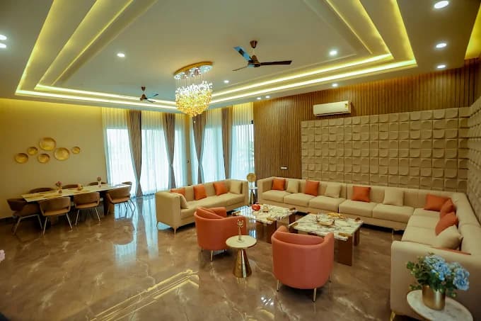 bmf-f562 delhi image 3