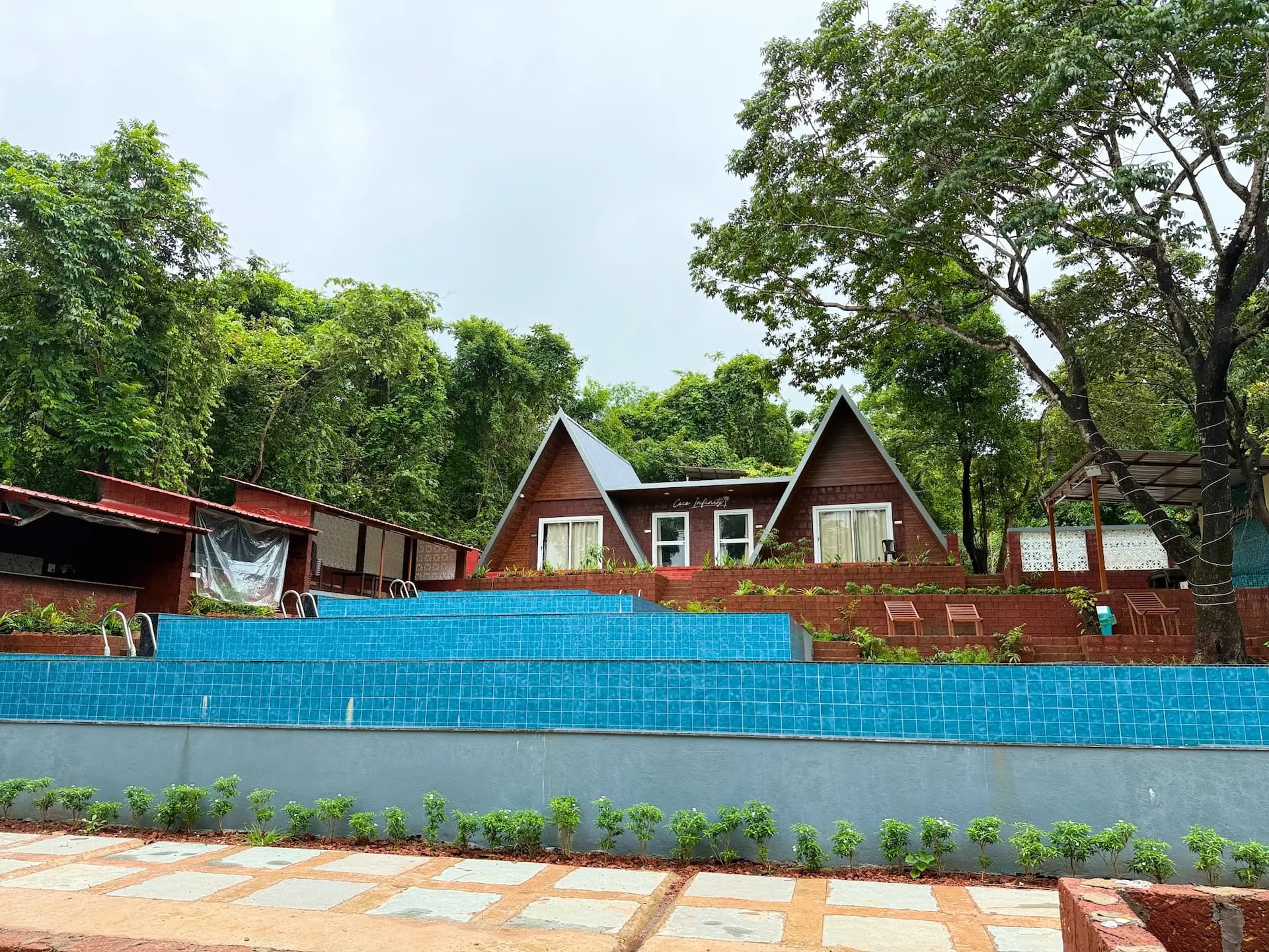 bmf-f563 goa image 1