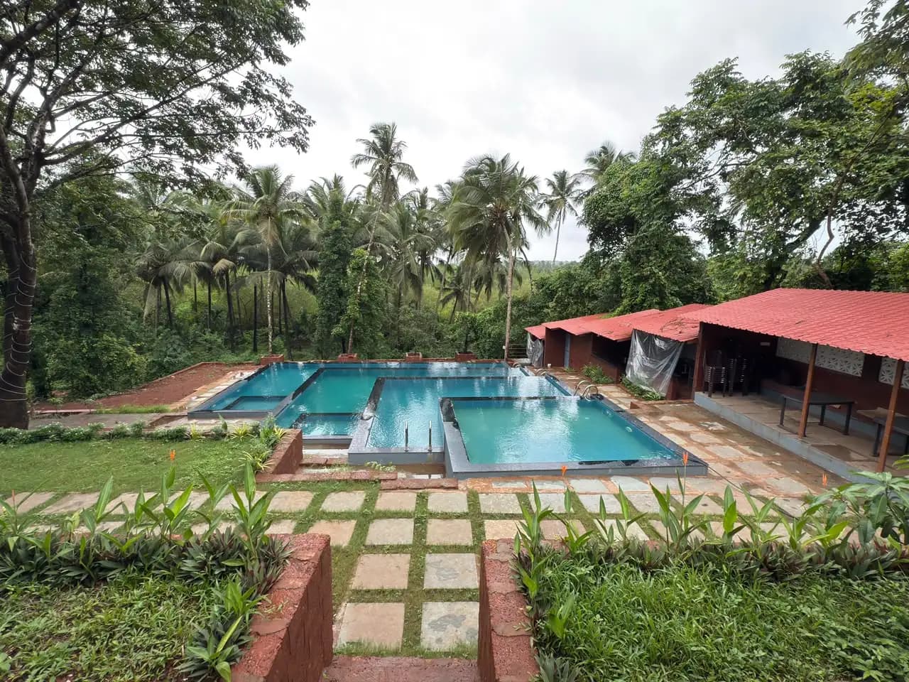 bmf-f563 goa image 2