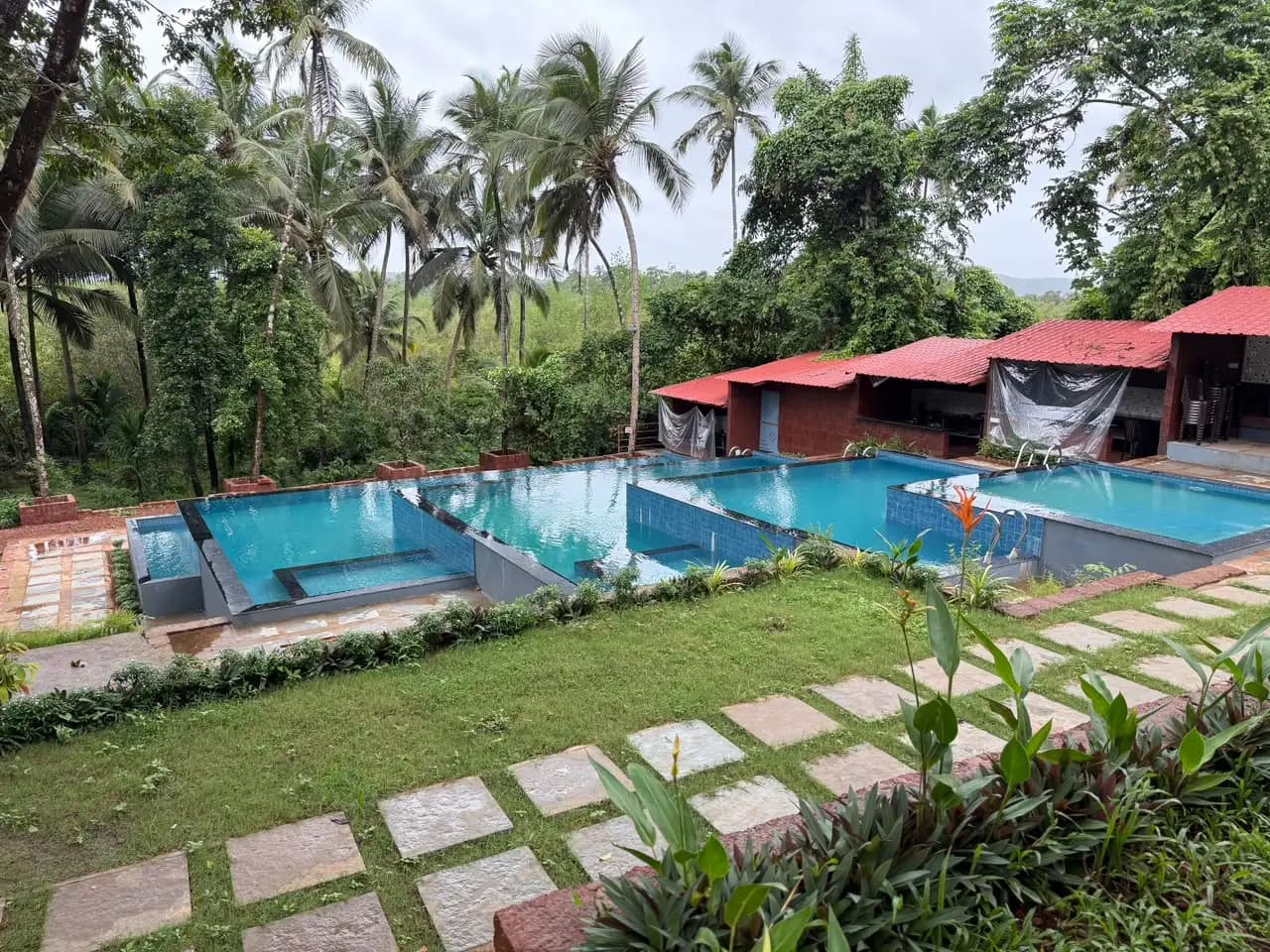 bmf-f563 goa image 6