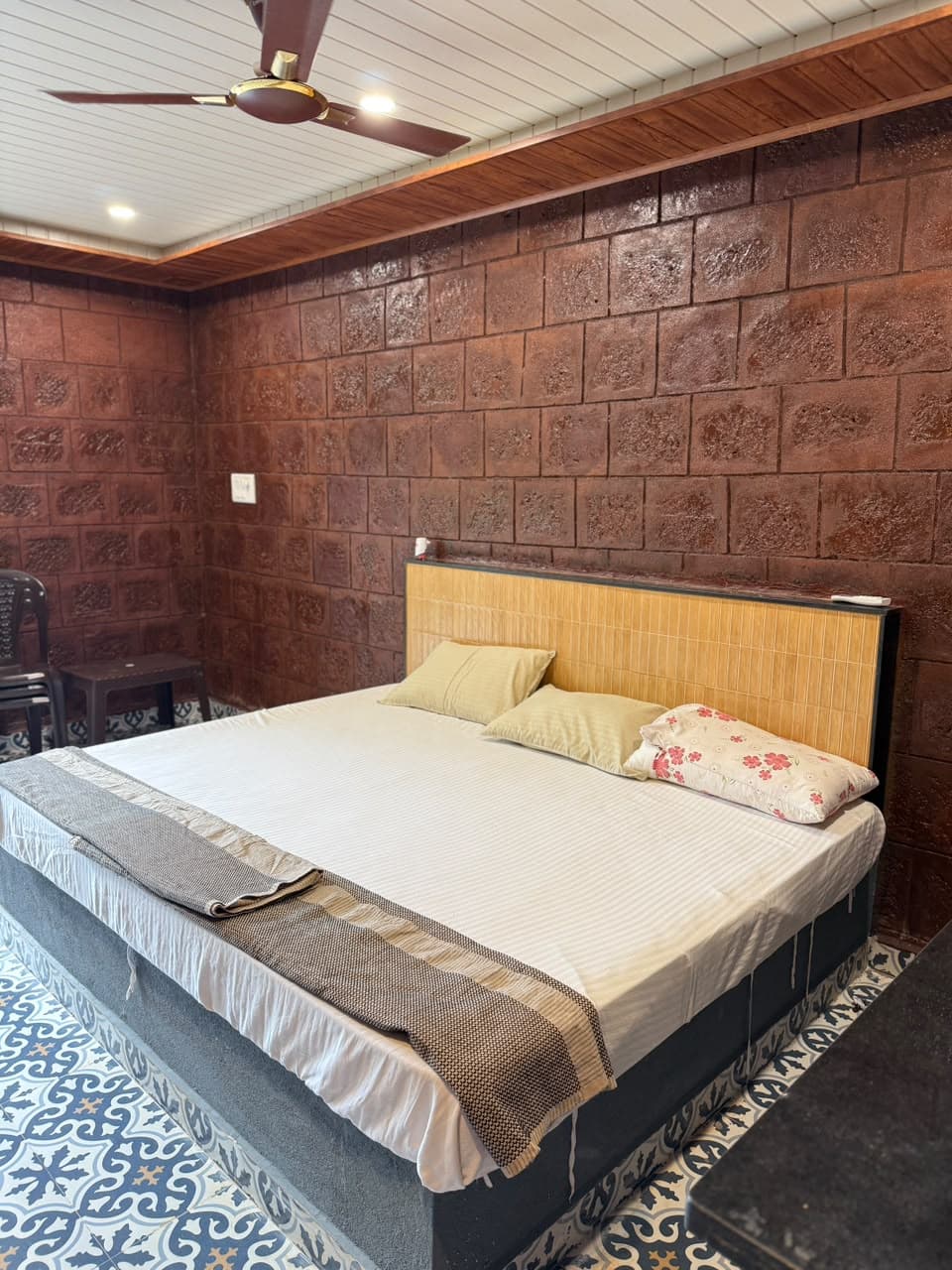 bmf-f563 goa image 5