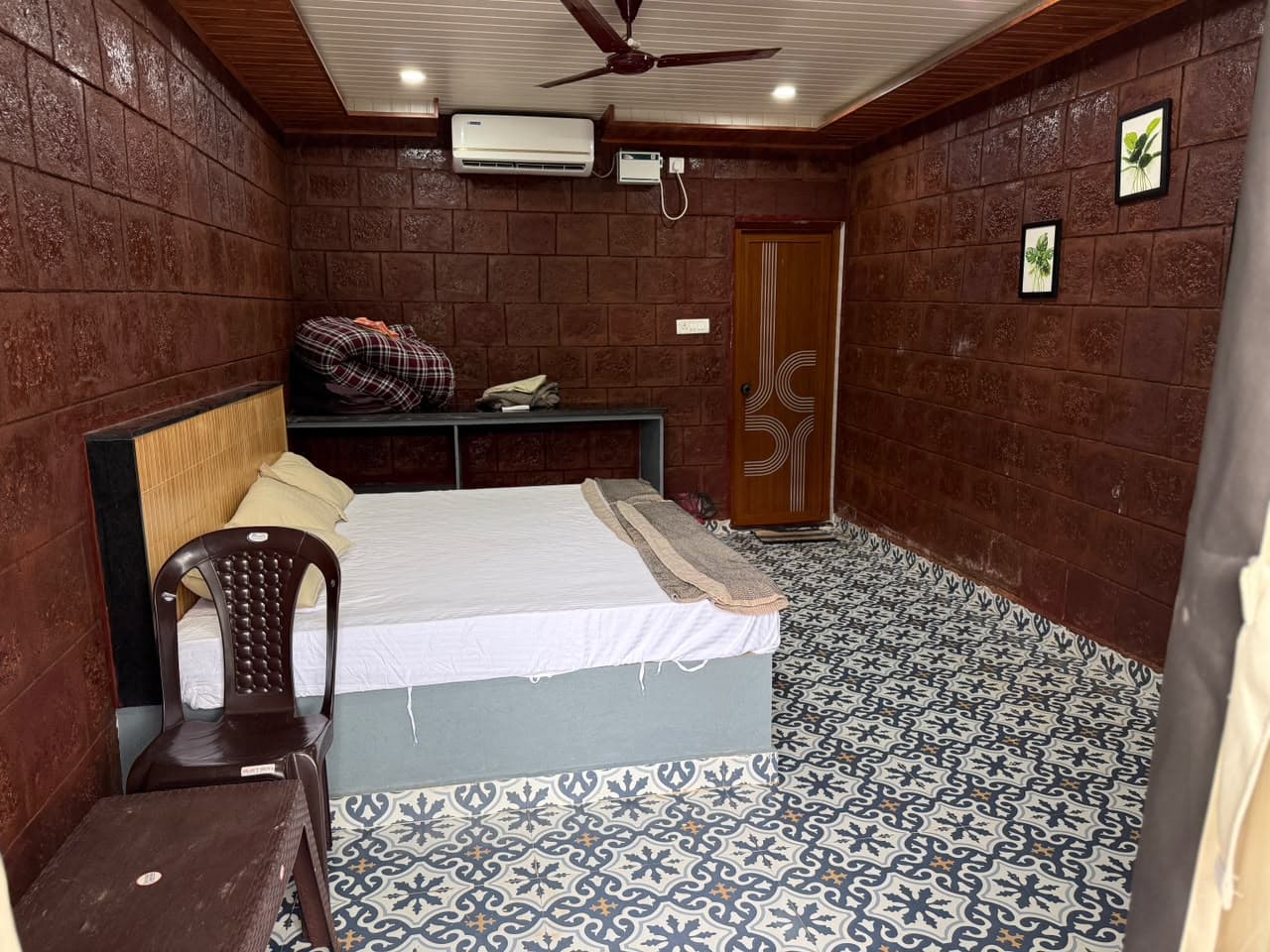 bmf-f563 goa image 4
