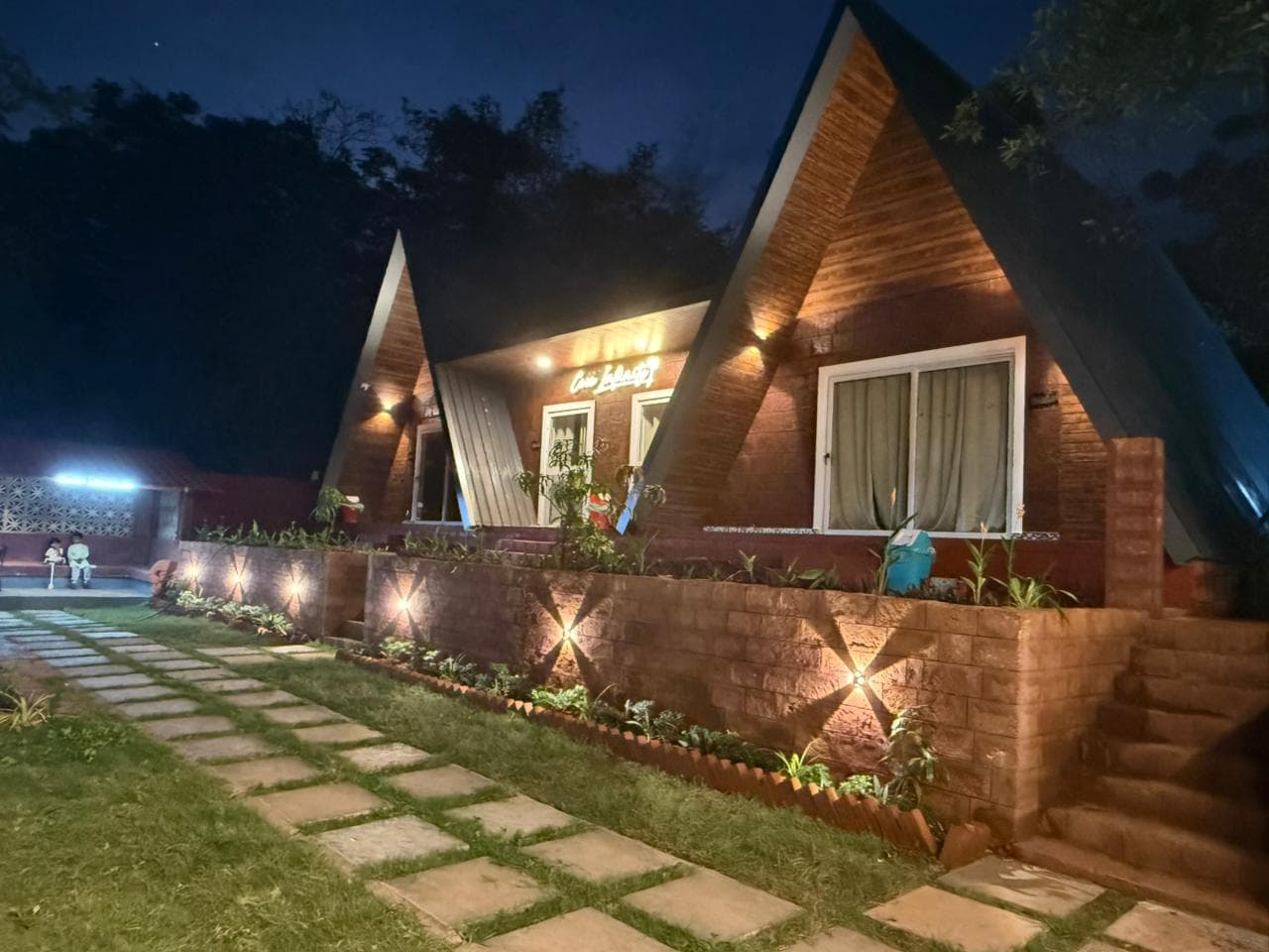 bmf-f563 goa image 9