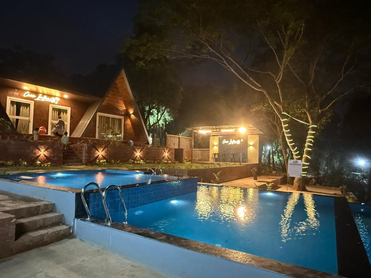 bmf-f563 goa image 11
