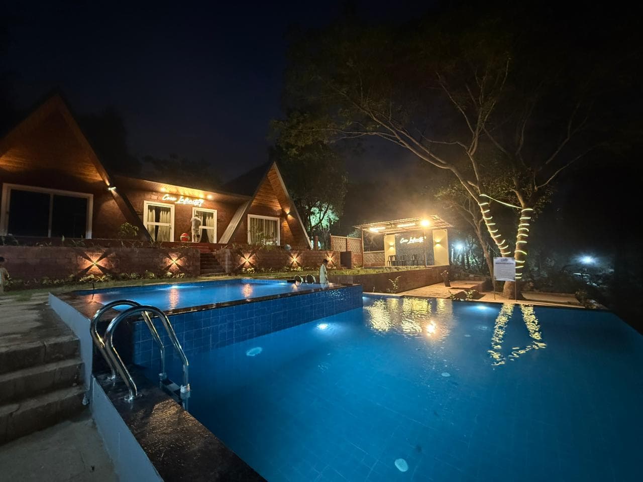 bmf-f563 goa image 10
