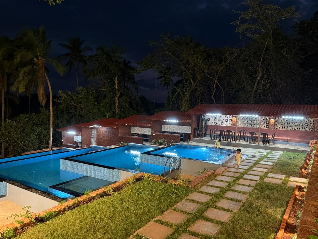 bmf-f563 goa image 8