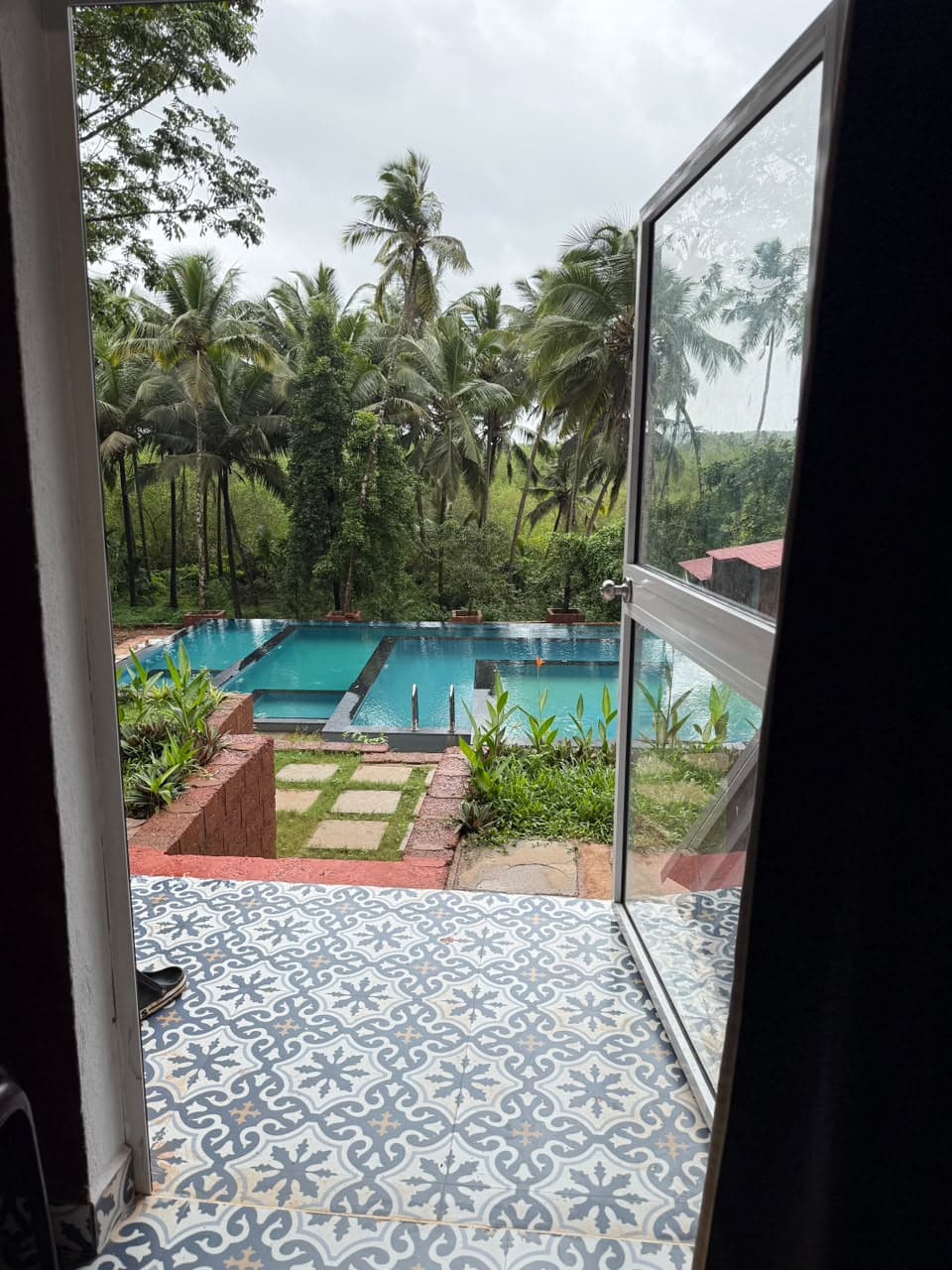bmf-f563 goa image 7