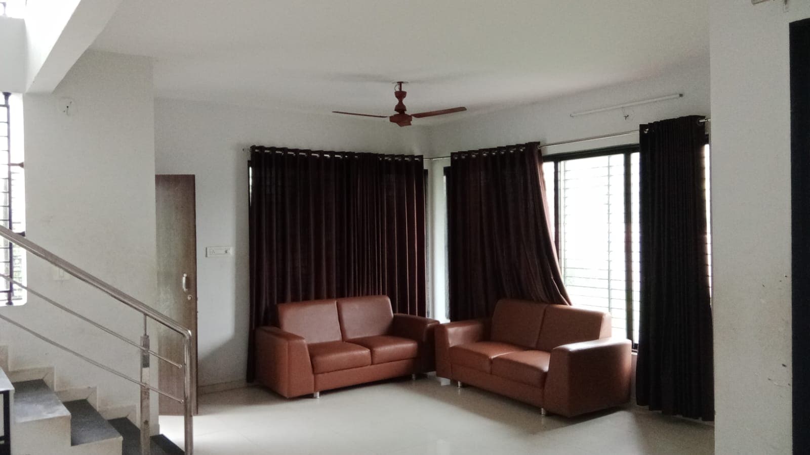 bmf-f565 surat image 3