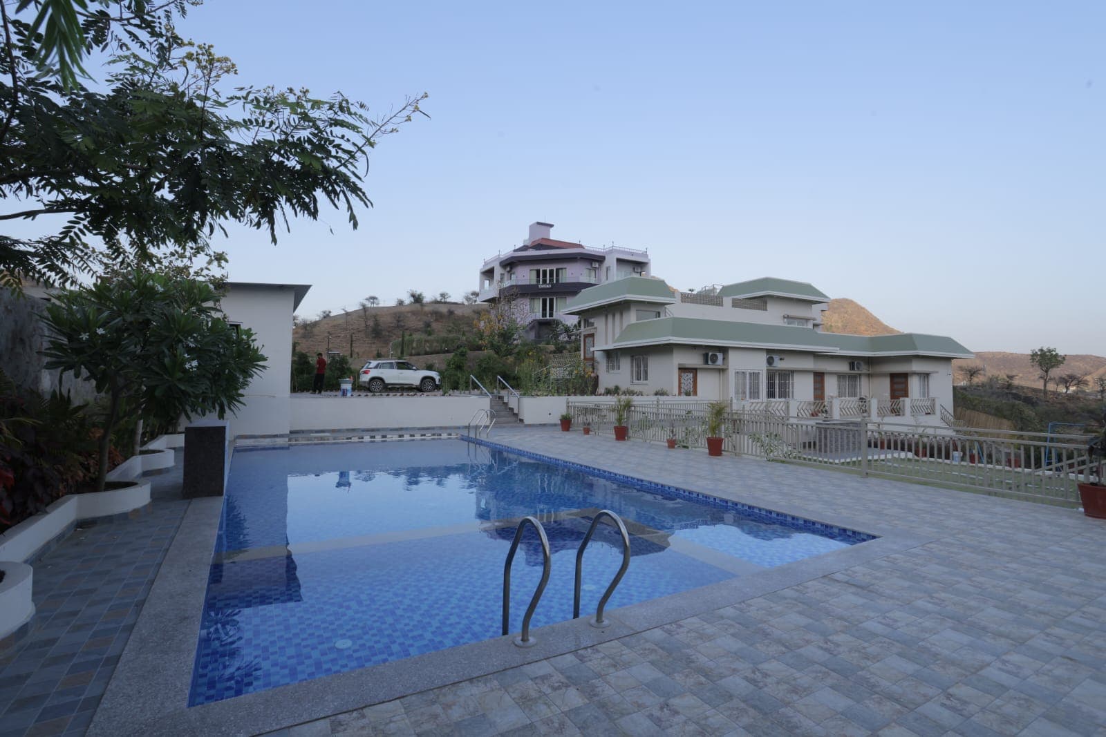 bmf-v571 udaipur image 1