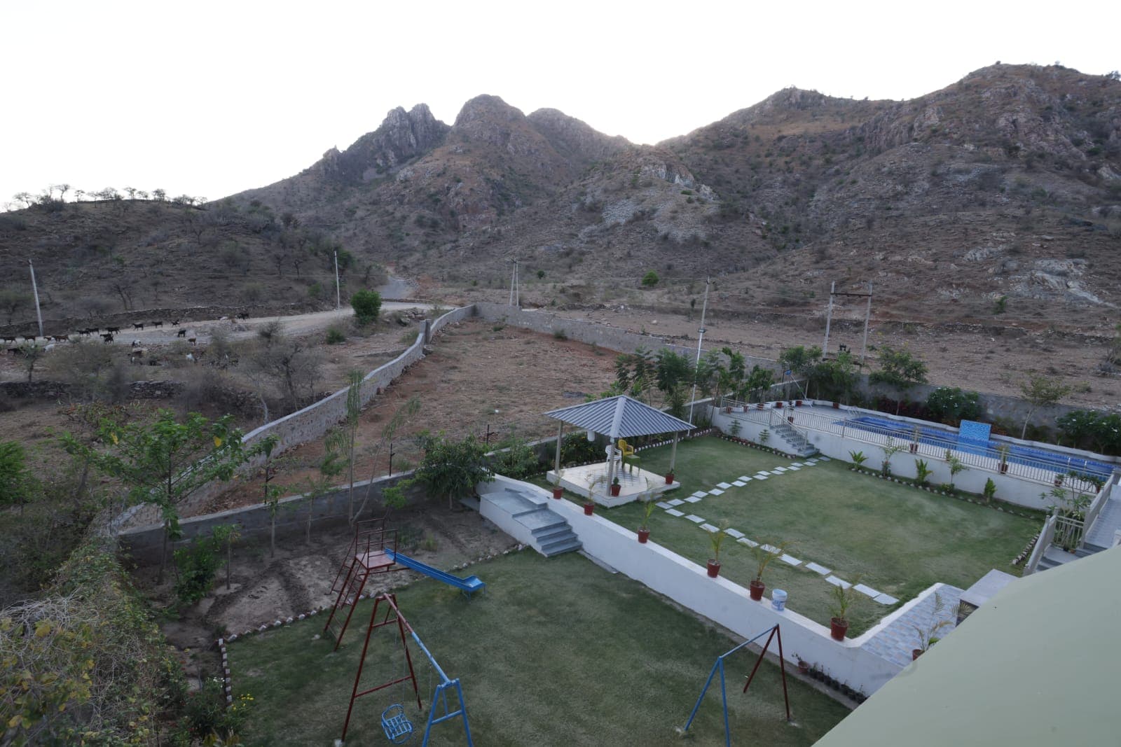 bmf-v571 udaipur image 12