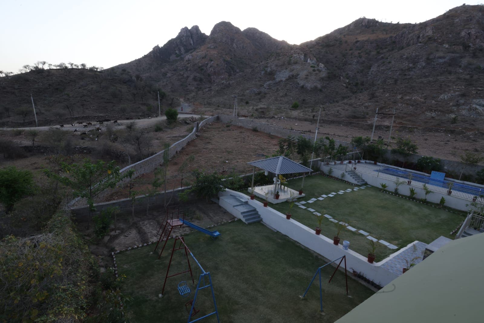 bmf-v571 udaipur image 15