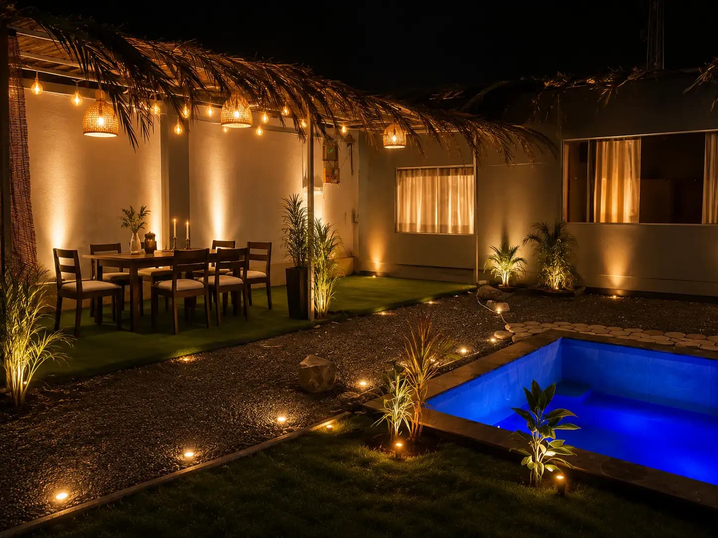 bmf-f572 indore image 1