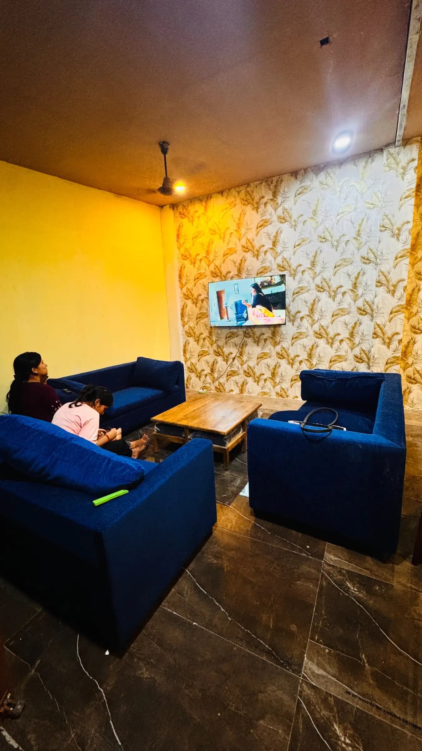 bmf-f572 indore image 3
