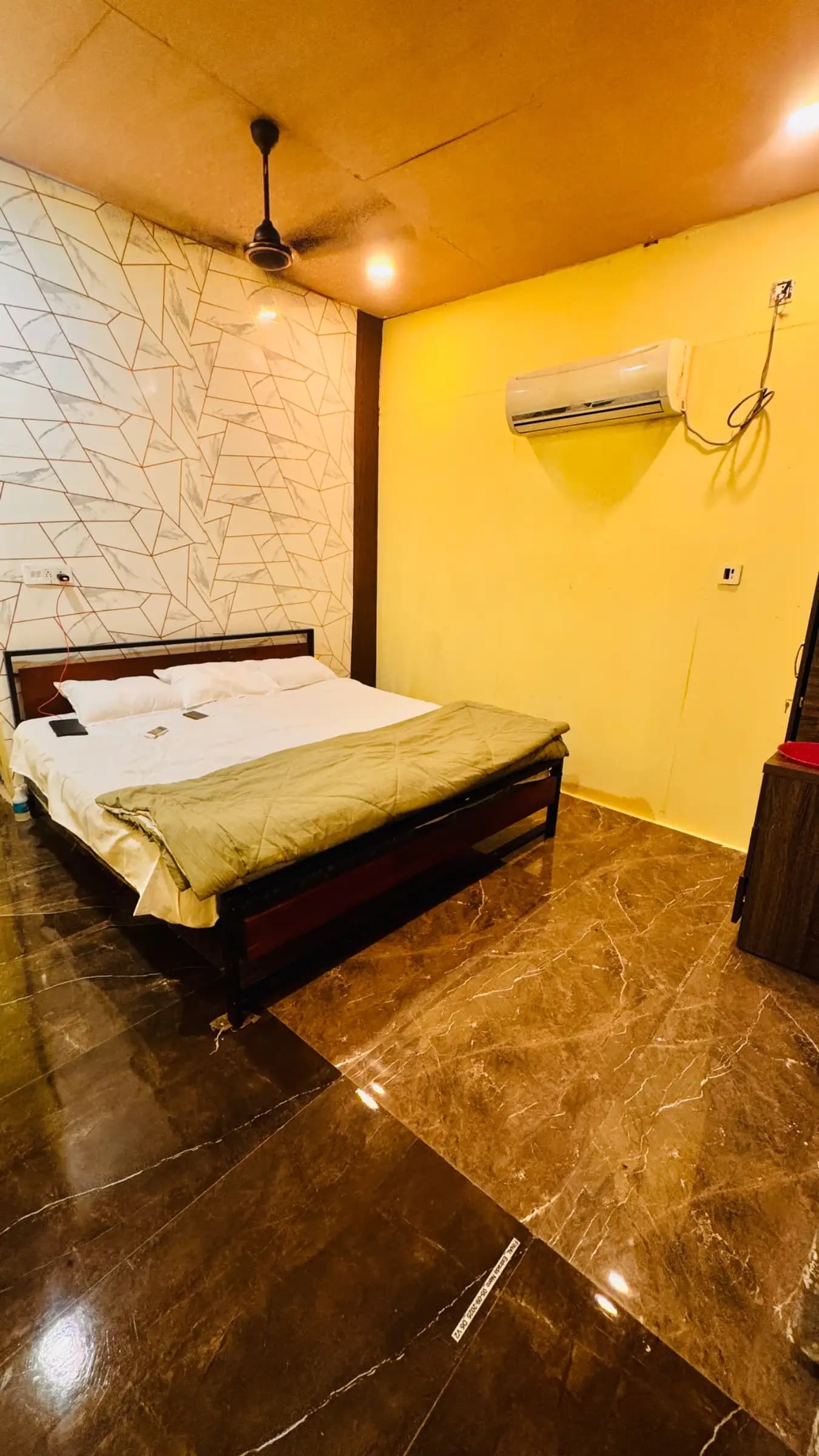 bmf-f572 indore image 4