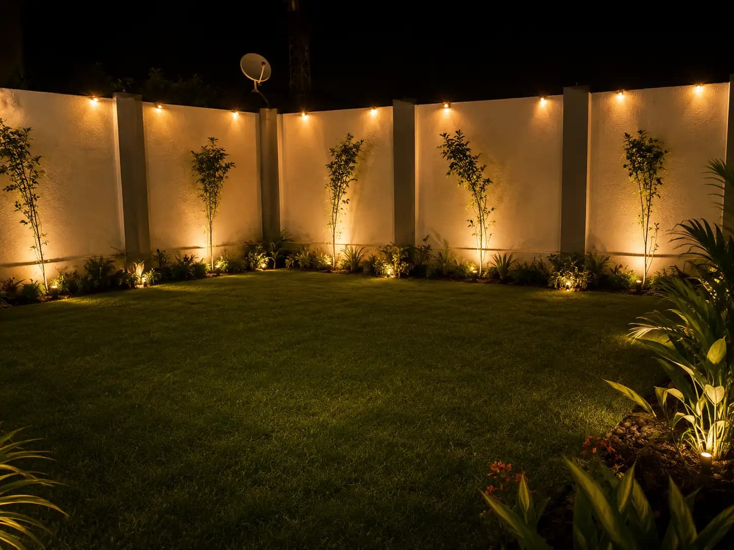 bmf-f572 indore image 5