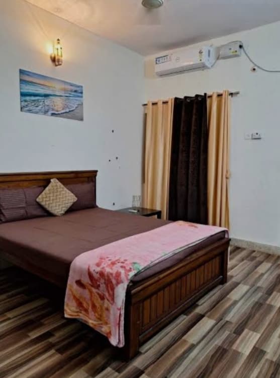 bmf-f573 delhi image 3