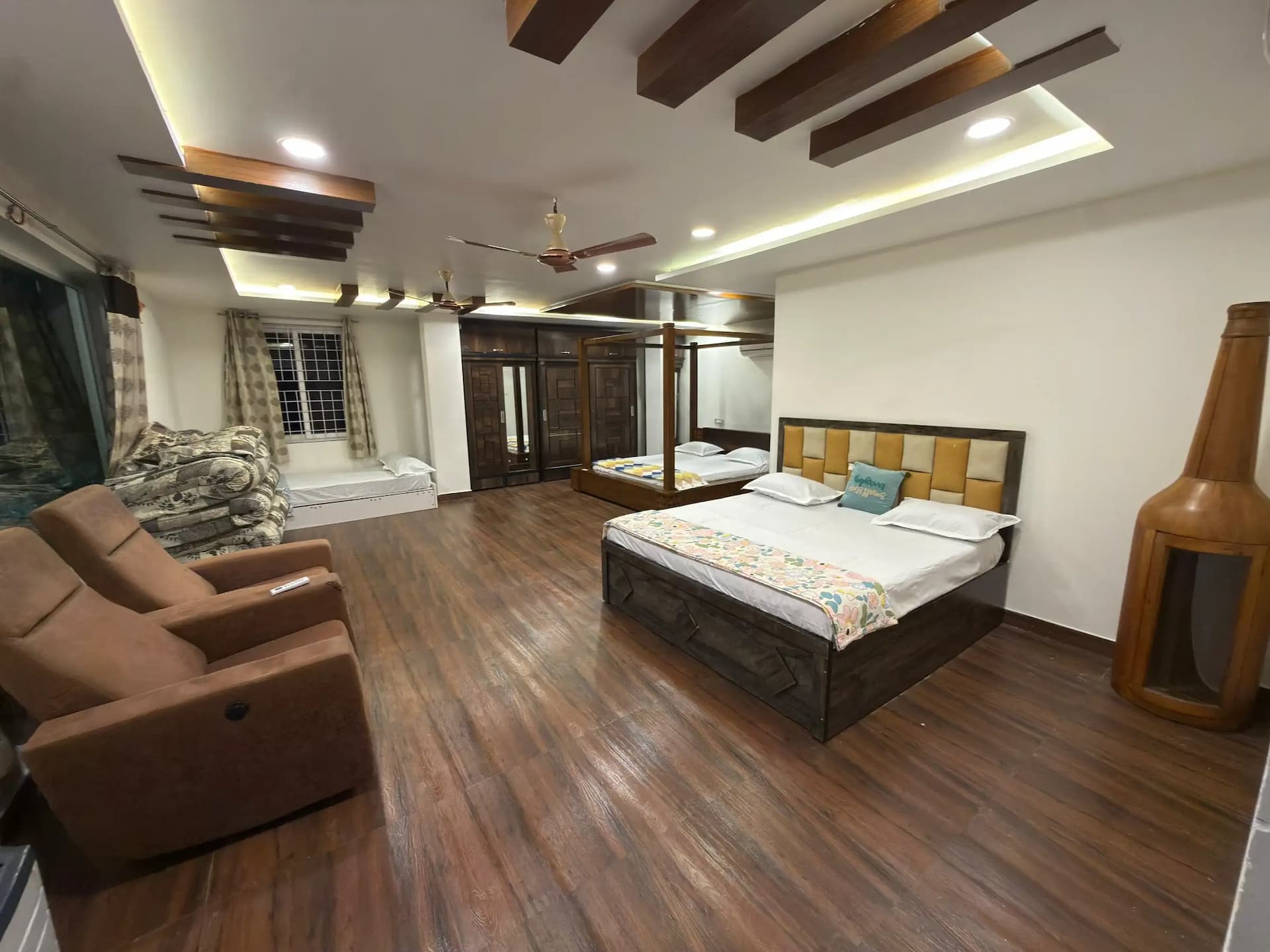 bmf-f575 hyderabad image 3
