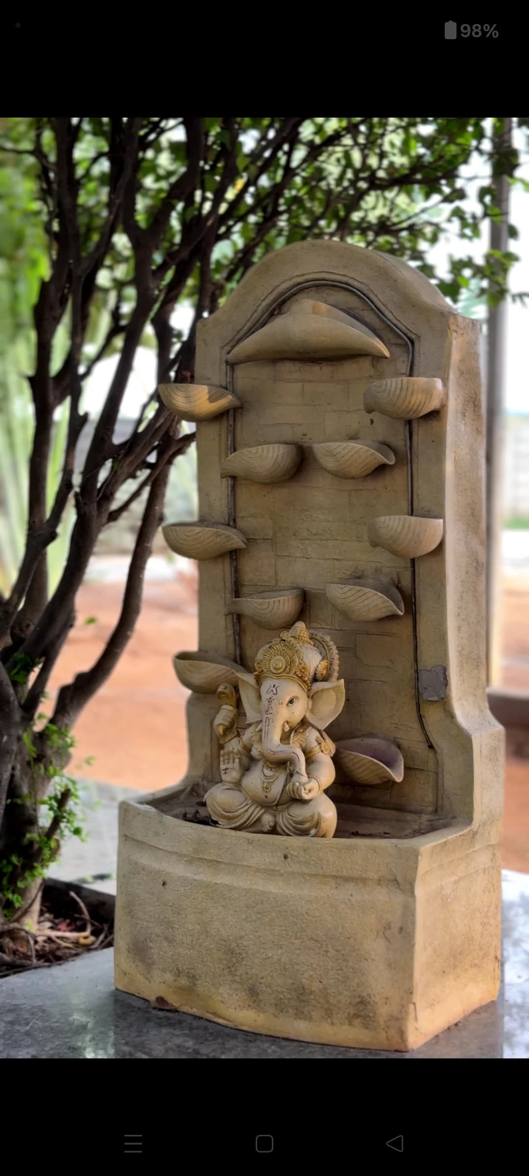 bmf-f575 hyderabad image 6