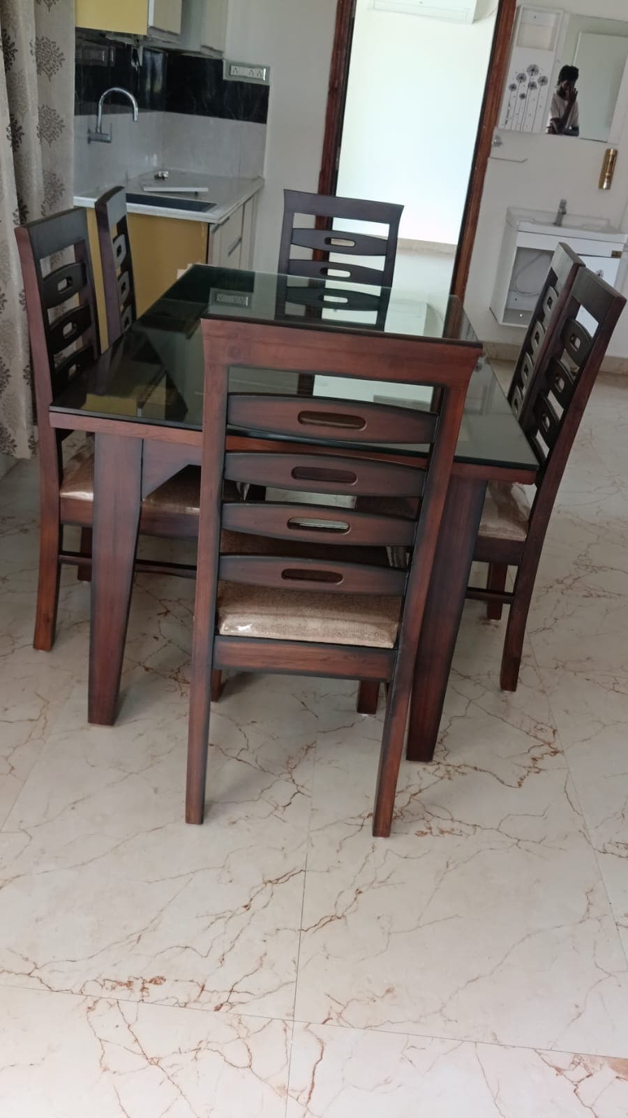 bmf-f575 hyderabad image 13