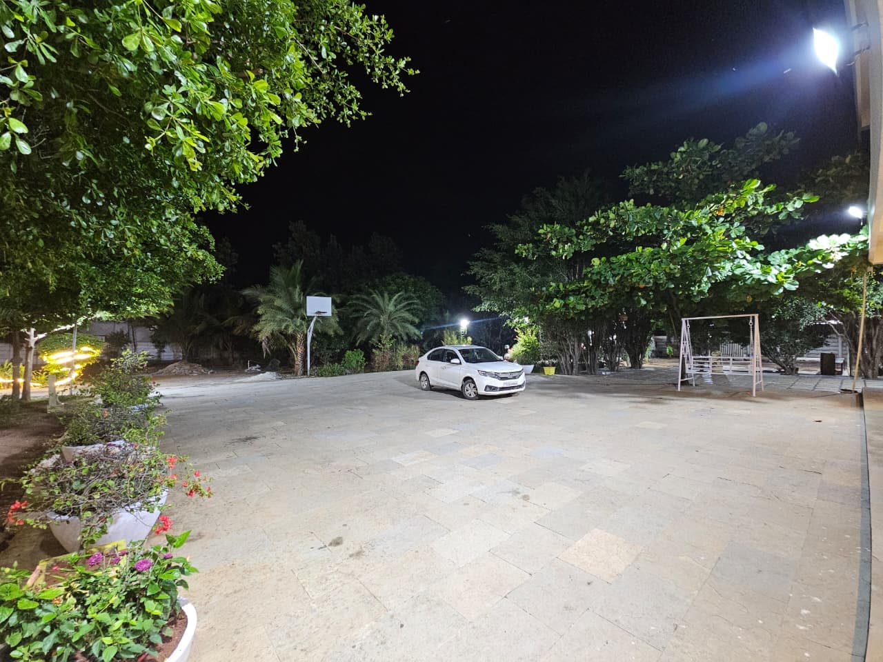 bmf-f575 hyderabad image 12