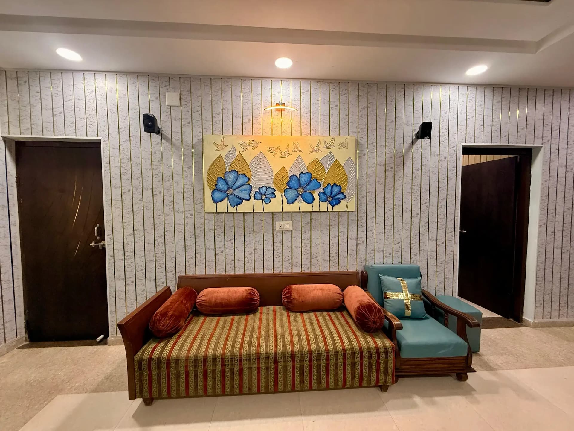 bmf-f576 ahmedabad image 8