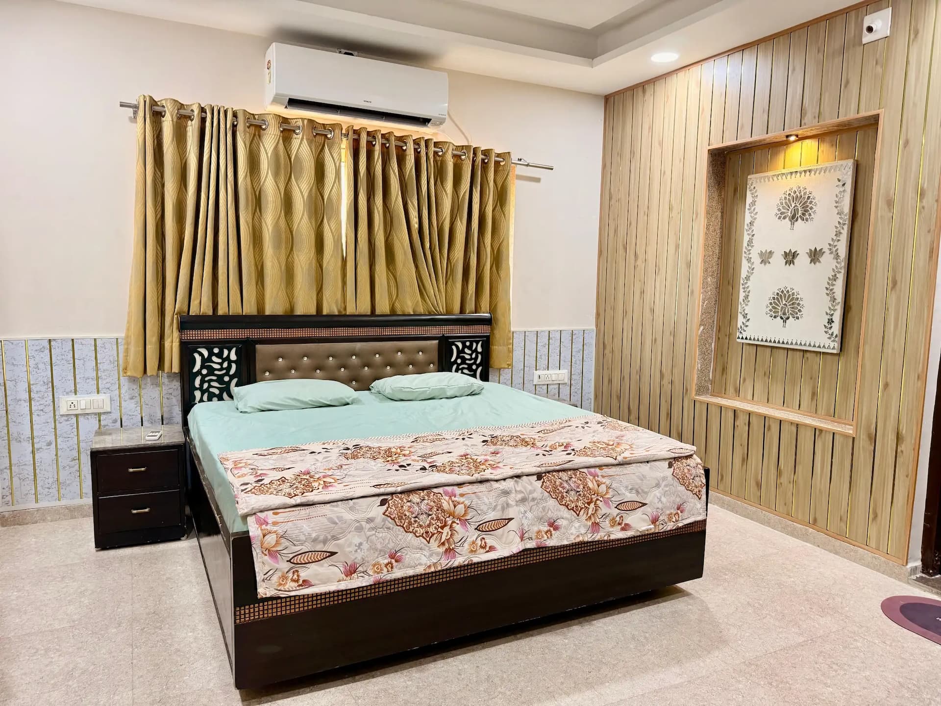bmf-f576 ahmedabad image 11