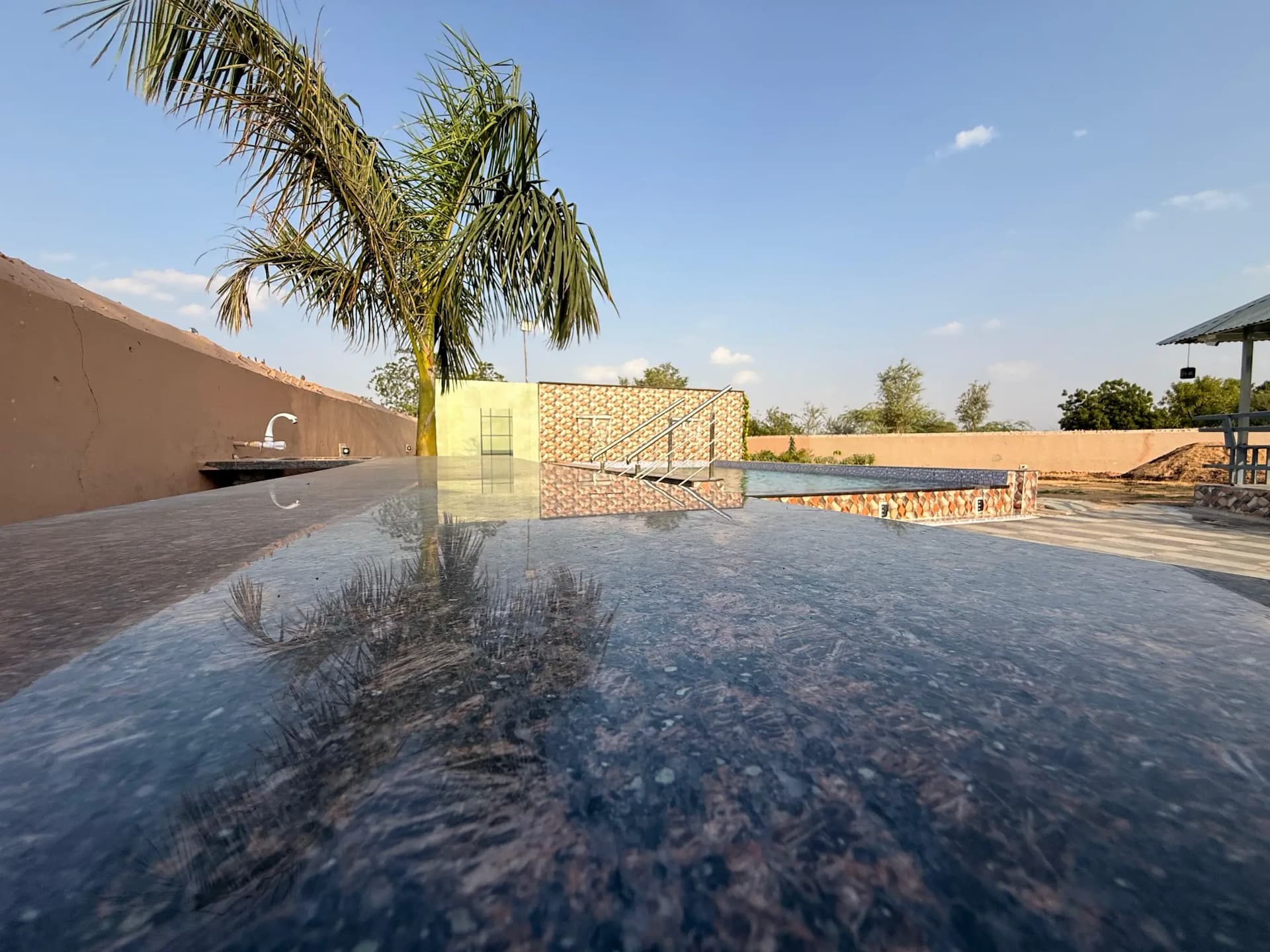 bmf-f576 ahmedabad image 5