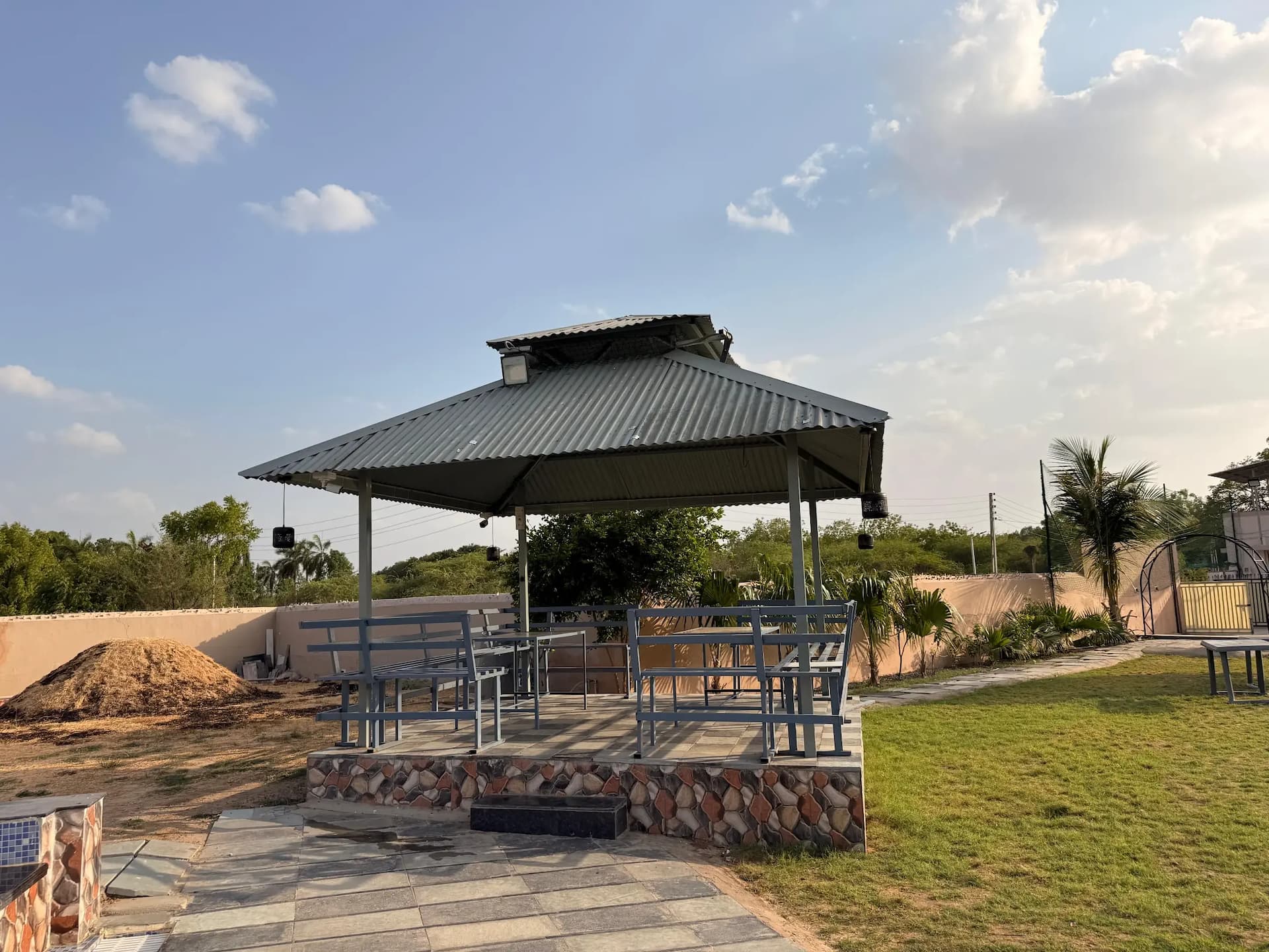 bmf-f576 ahmedabad image 12