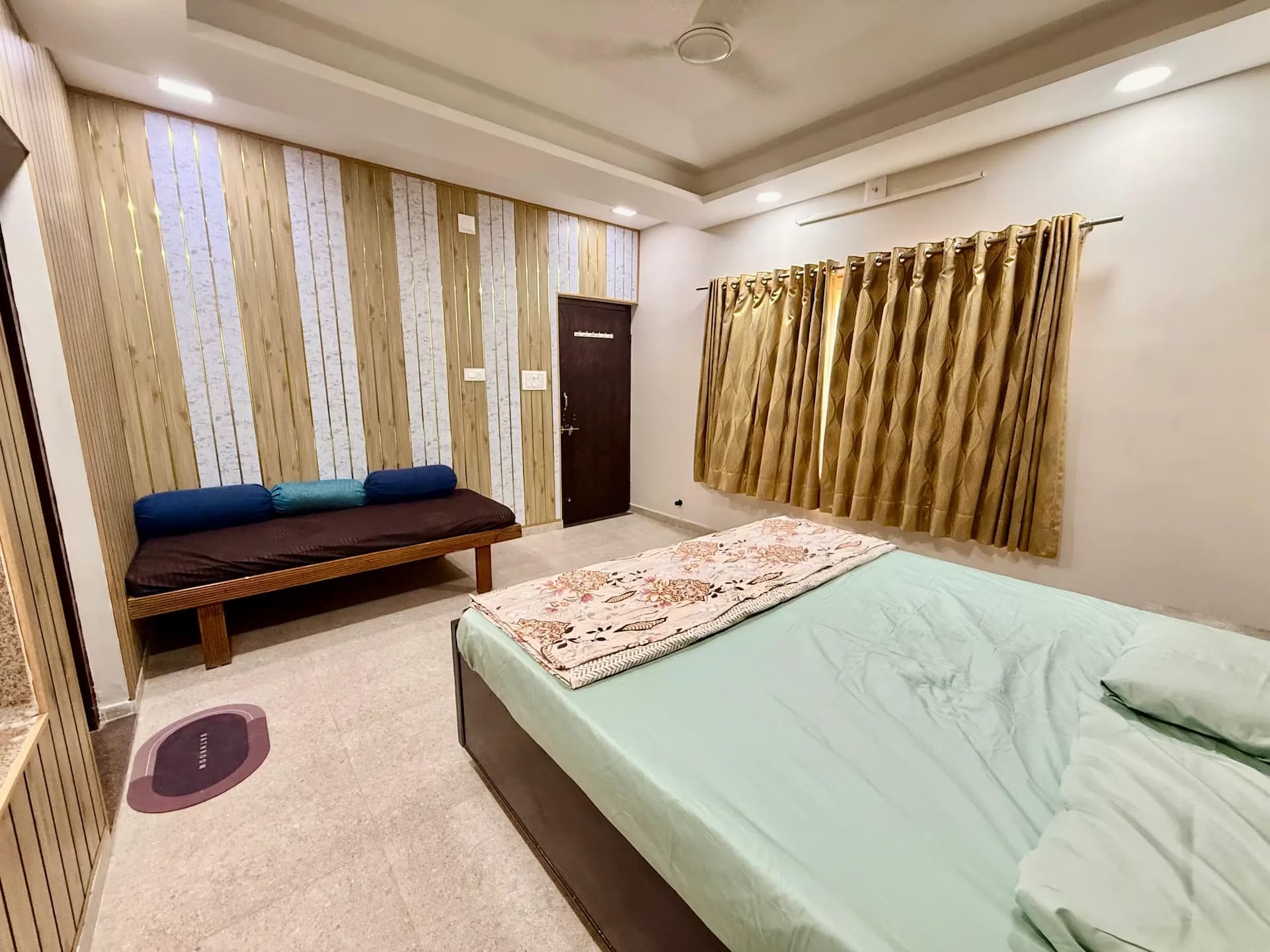 bmf-f576 ahmedabad image 4