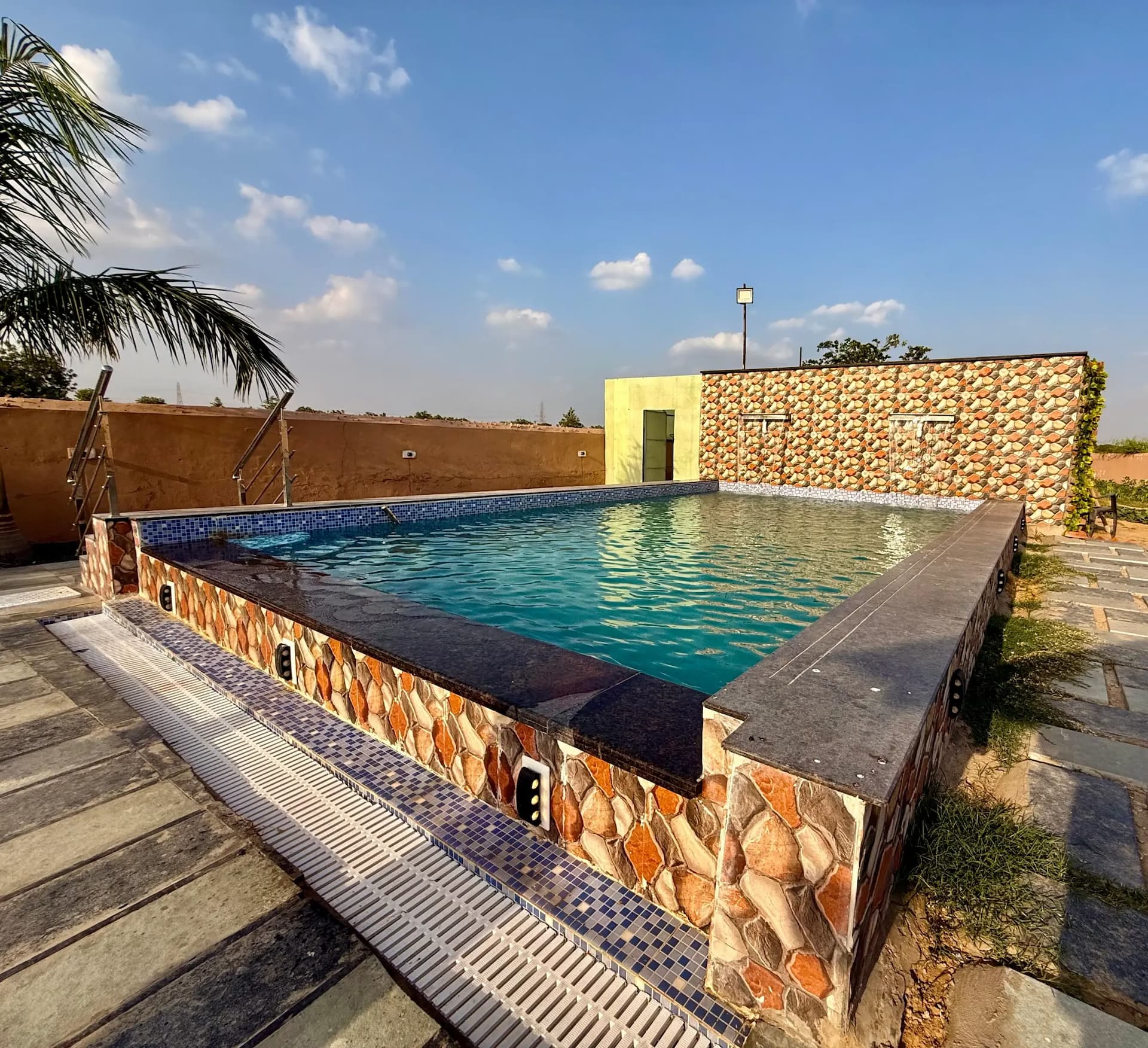 bmf-f576 ahmedabad image 15