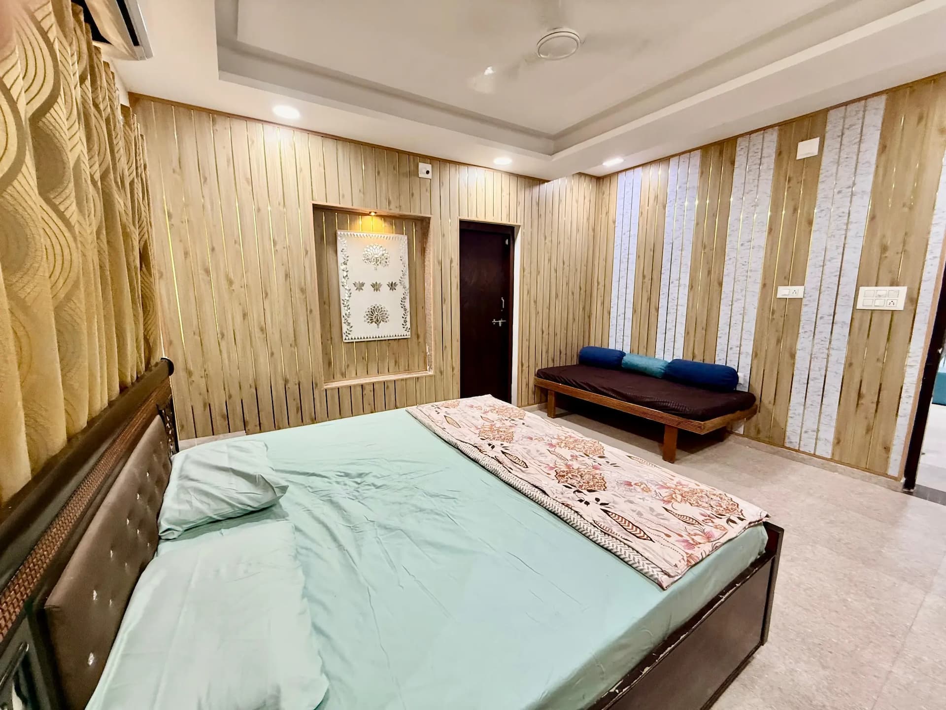 bmf-f576 ahmedabad image 6