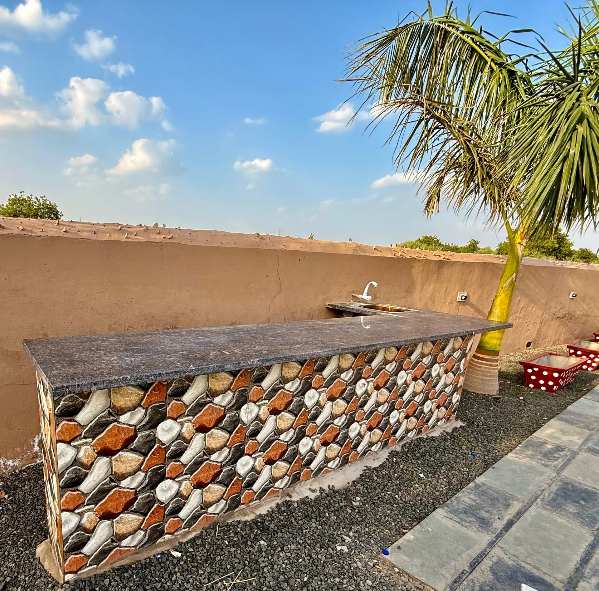 bmf-f576 ahmedabad image 13